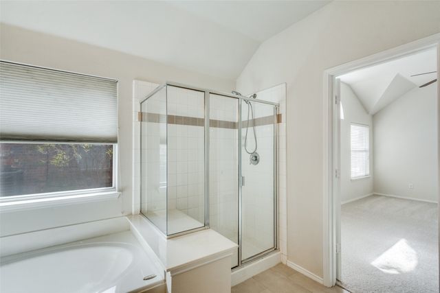 1509 Winding Trail Drive, Allen, TX 75002