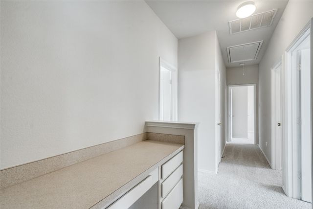 1509 Winding Trail Drive, Allen, TX 75002