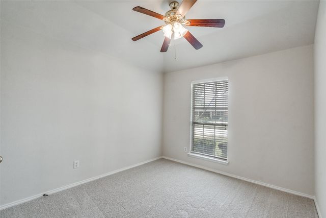 1509 Winding Trail Drive, Allen, TX 75002