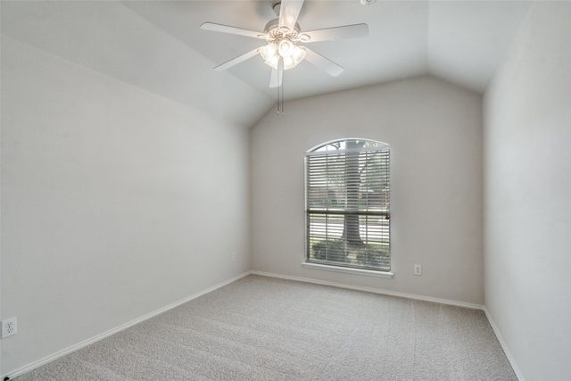 1509 Winding Trail Drive, Allen, TX 75002