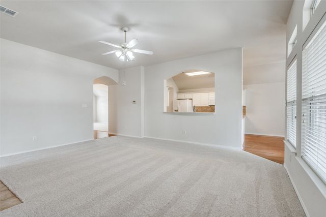 1509 Winding Trail Drive, Allen, TX 75002