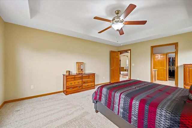 2247 Willow Pond WAY, Grafton, WI 53024