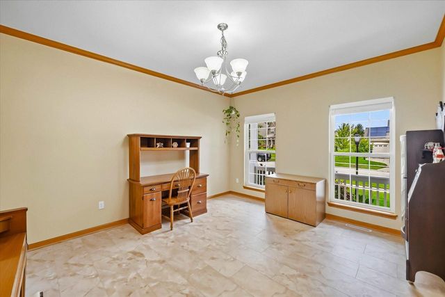 2247 Willow Pond WAY, Grafton, WI 53024