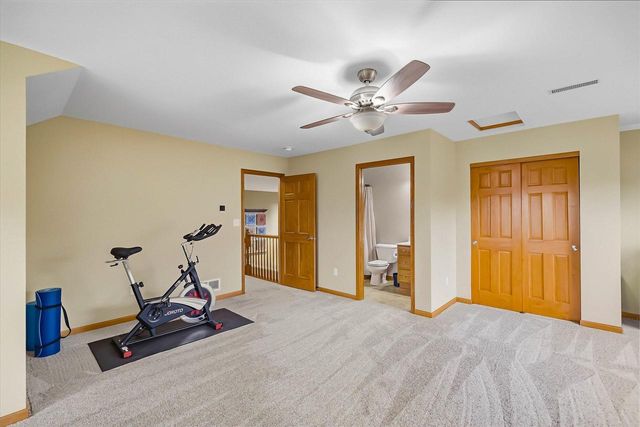 2247 Willow Pond WAY, Grafton, WI 53024