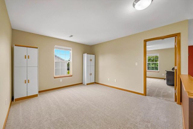 2247 Willow Pond WAY, Grafton, WI 53024