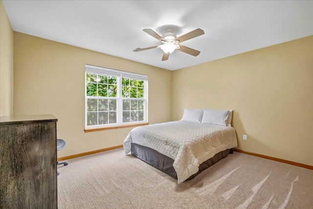 2247 Willow Pond WAY, Grafton, WI 53024