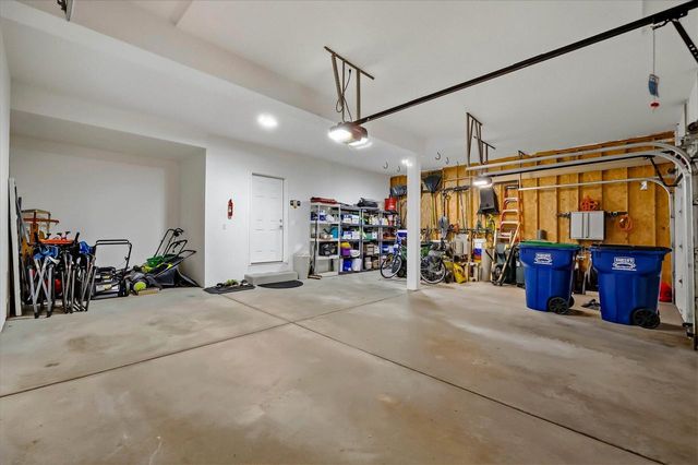 2247 Willow Pond WAY, Grafton, WI 53024
