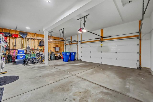 2247 Willow Pond WAY, Grafton, WI 53024