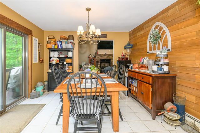 107 Tatra Drive, Franklin Twp, PA 18235