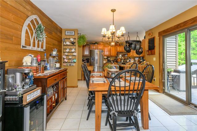 107 Tatra Drive, Franklin Twp, PA 18235