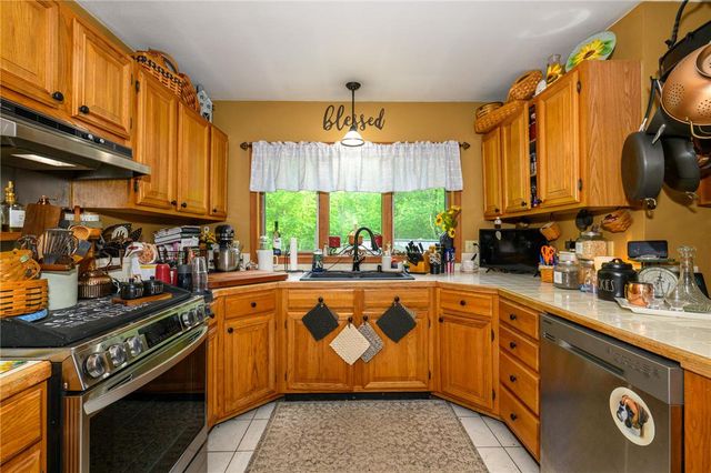 107 Tatra Drive, Franklin Twp, PA 18235