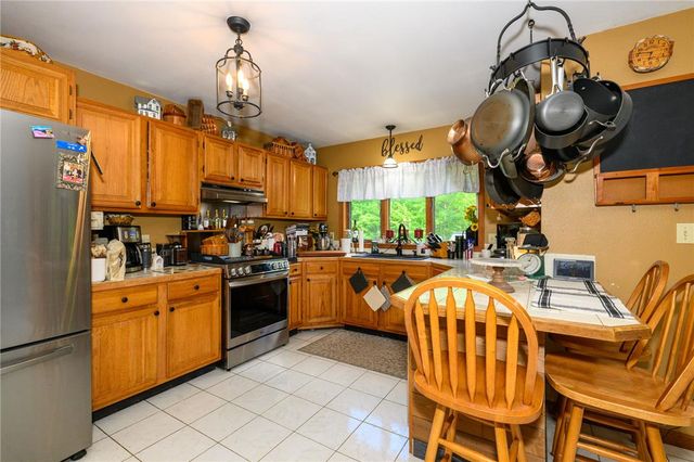 107 Tatra Drive, Franklin Twp, PA 18235