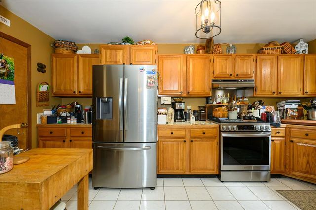 107 Tatra Drive, Franklin Twp, PA 18235