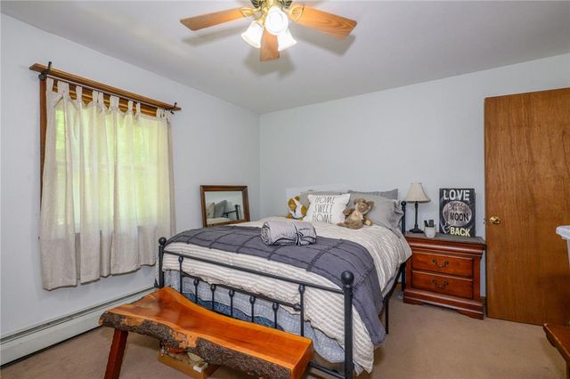 107 Tatra Drive, Franklin Twp, PA 18235