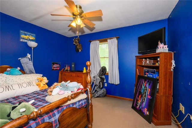 107 Tatra Drive, Franklin Twp, PA 18235