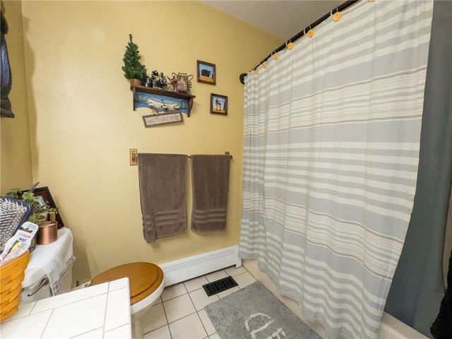 107 Tatra Drive, Franklin Twp, PA 18235