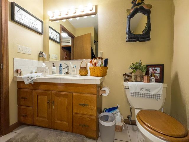 107 Tatra Drive, Franklin Twp, PA 18235