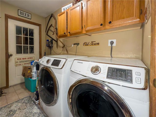 107 Tatra Drive, Franklin Twp, PA 18235