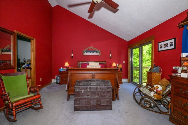 107 Tatra Drive, Franklin Twp, PA 18235