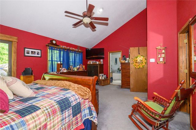 107 Tatra Drive, Franklin Twp, PA 18235