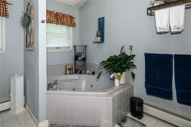 107 Tatra Drive, Franklin Twp, PA 18235