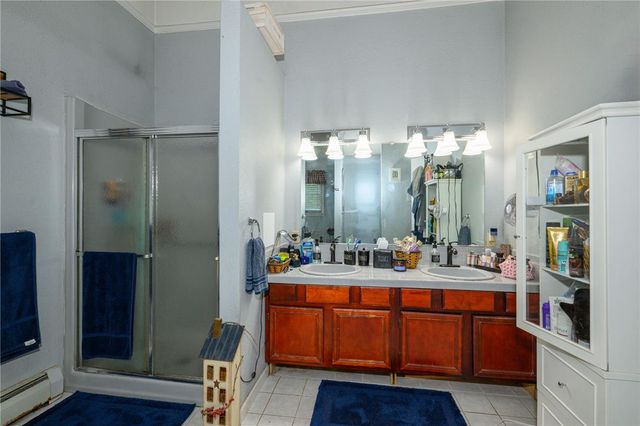 107 Tatra Drive, Franklin Twp, PA 18235