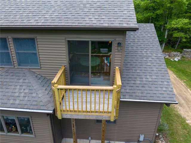 107 Tatra Drive, Franklin Twp, PA 18235
