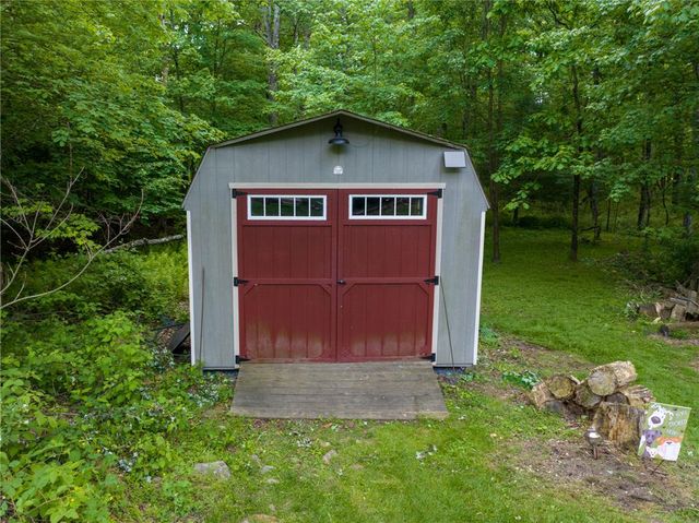 107 Tatra Drive, Franklin Twp, PA 18235