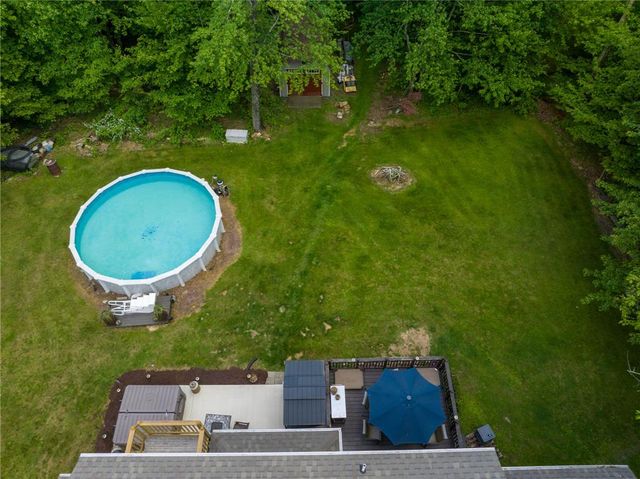 107 Tatra Drive, Franklin Twp, PA 18235