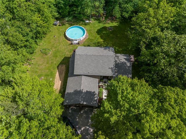 107 Tatra Drive, Franklin Twp, PA 18235