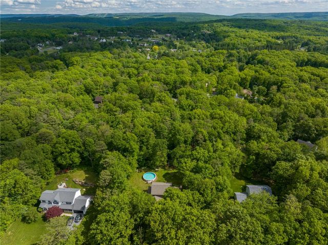 107 Tatra Drive, Franklin Twp, PA 18235