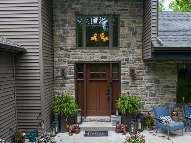 107 Tatra Drive, Franklin Twp, PA 18235
