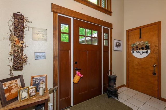 107 Tatra Drive, Franklin Twp, PA 18235