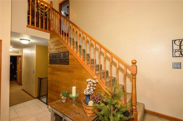 107 Tatra Drive, Franklin Twp, PA 18235