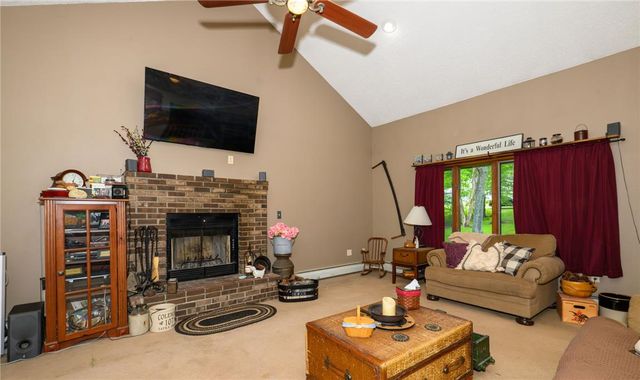 107 Tatra Drive, Franklin Twp, PA 18235