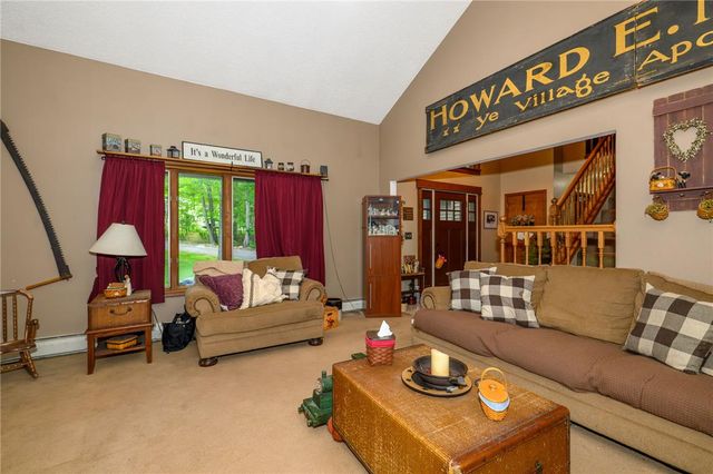 107 Tatra Drive, Franklin Twp, PA 18235