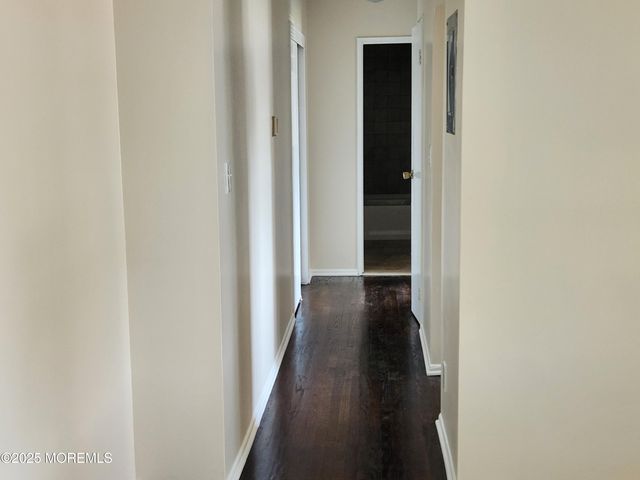 94 Stonehurst Boulevard B, Freehold, NJ 07728