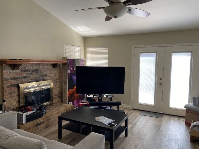 1708 Woodhollow Drive, Euless, TX 76039