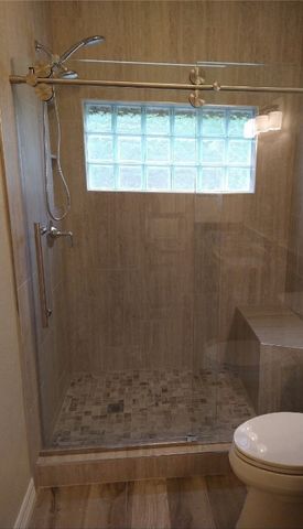 1708 Woodhollow Drive, Euless, TX 76039