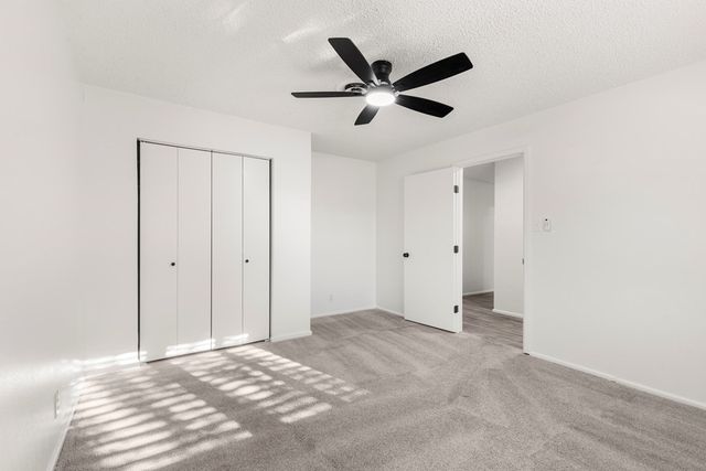 3323 Maxwell Dr, Midland, TX 79707