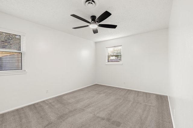 3323 Maxwell Dr, Midland, TX 79707