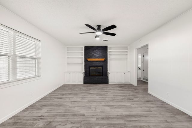 3323 Maxwell Dr, Midland, TX 79707