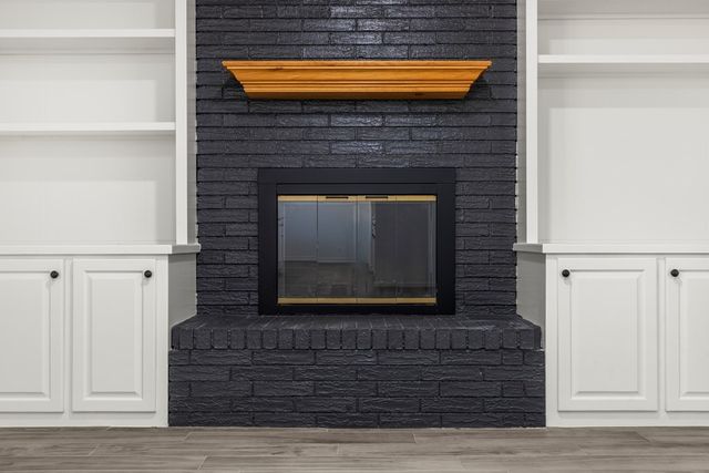 3323 Maxwell Dr, Midland, TX 79707