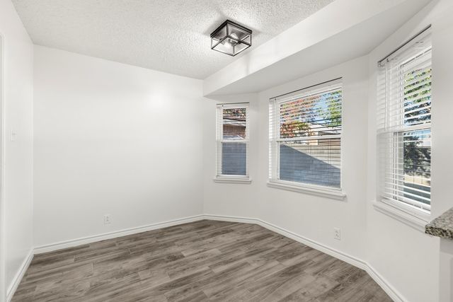 3323 Maxwell Dr, Midland, TX 79707