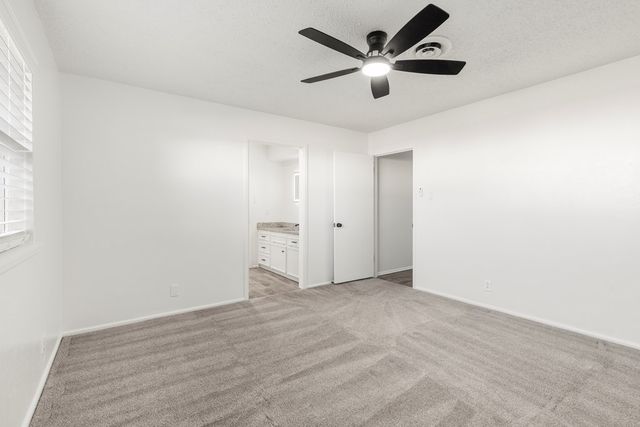 3323 Maxwell Dr, Midland, TX 79707