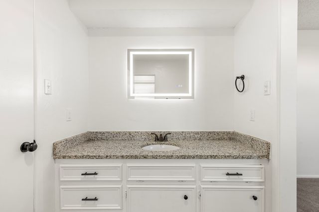 3323 Maxwell Dr, Midland, TX 79707