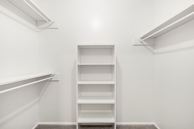 3323 Maxwell Dr, Midland, TX 79707