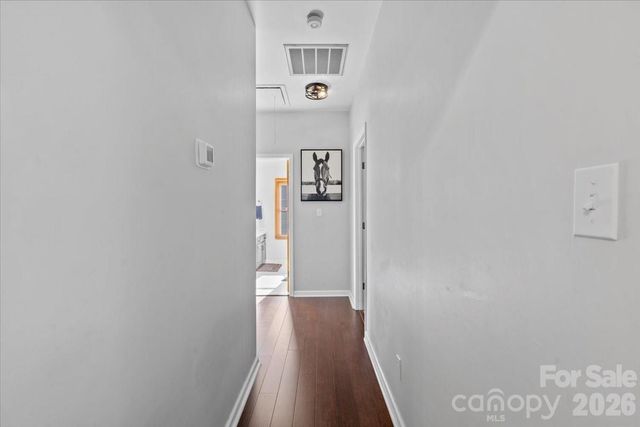 14117 Greenwing Court, Charlotte, NC 28273
