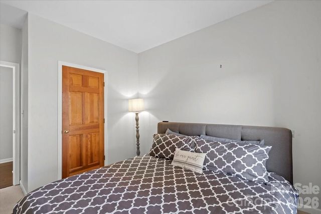 14117 Greenwing Court, Charlotte, NC 28273