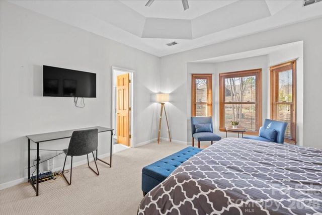 14117 Greenwing Court, Charlotte, NC 28273